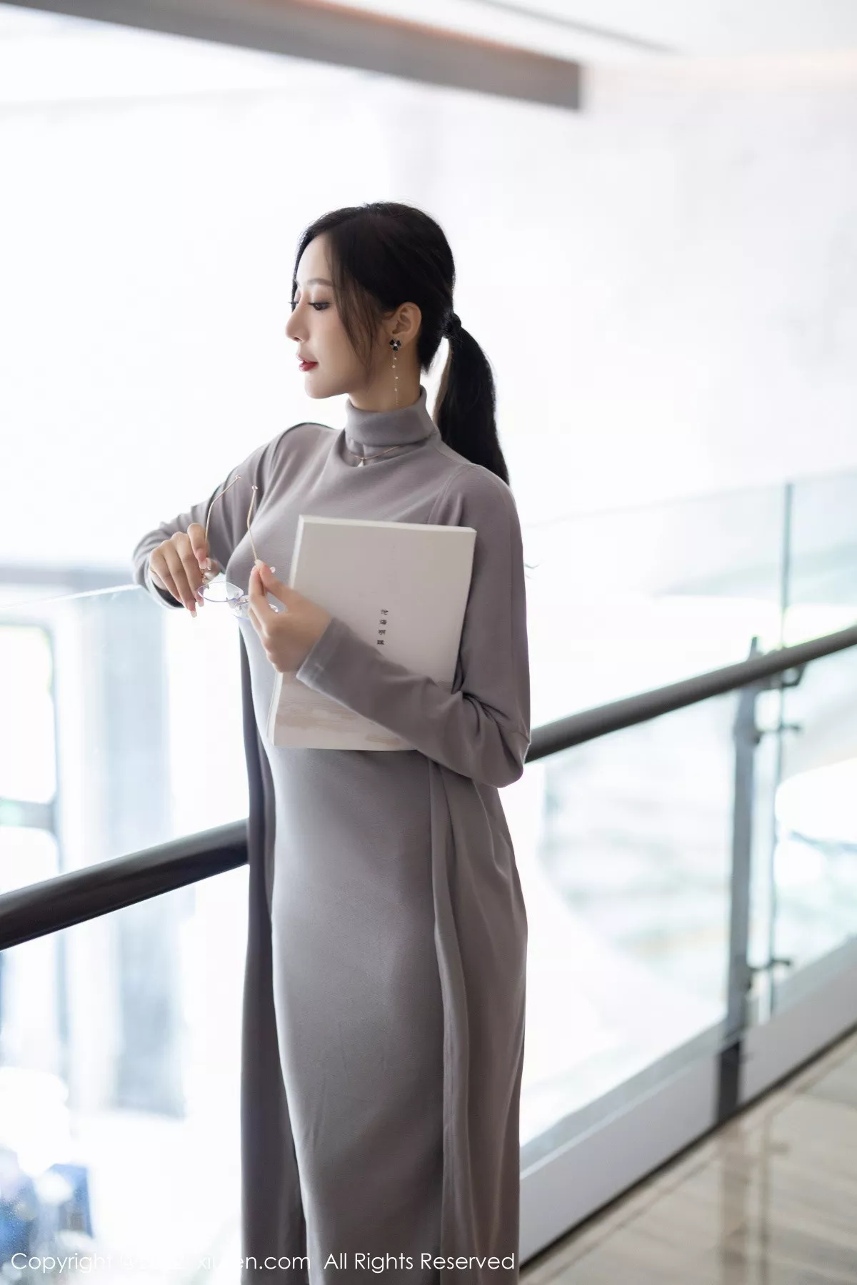 图片[14]-[XiuRen秀人网]第5745期王馨瑶写真-秀人资源网