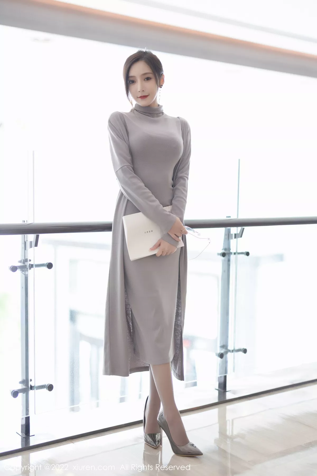 图片[22]-[XiuRen秀人网]第5745期王馨瑶写真-秀人资源网