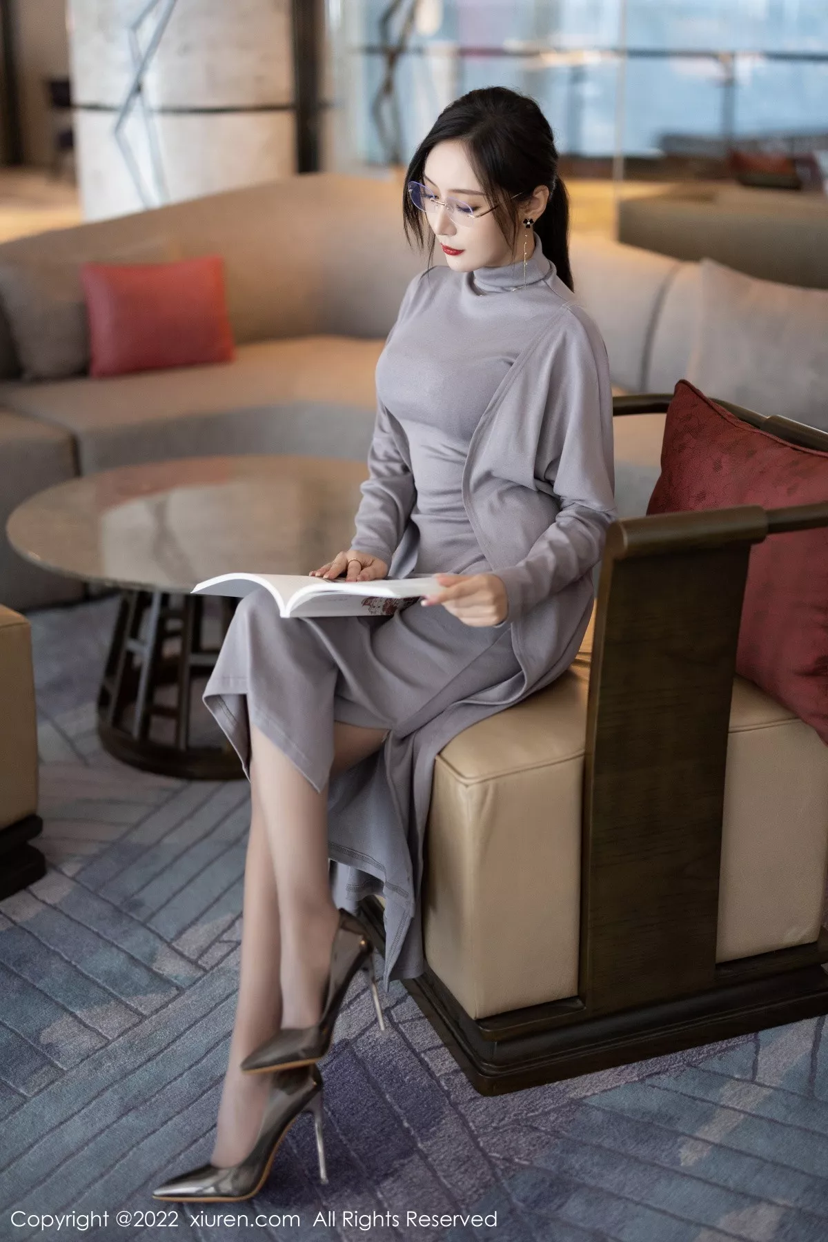 图片[18]-[XiuRen秀人网]第5745期王馨瑶写真-秀人资源网