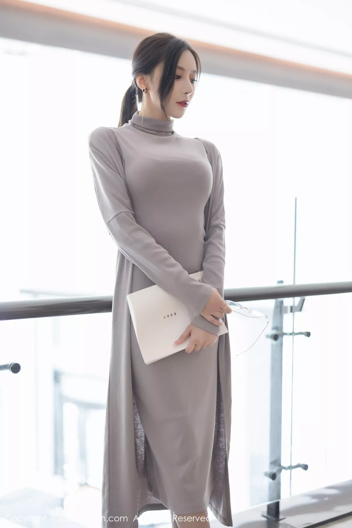 图片[36]-[XiuRen秀人网]第5745期王馨瑶写真-秀人资源网