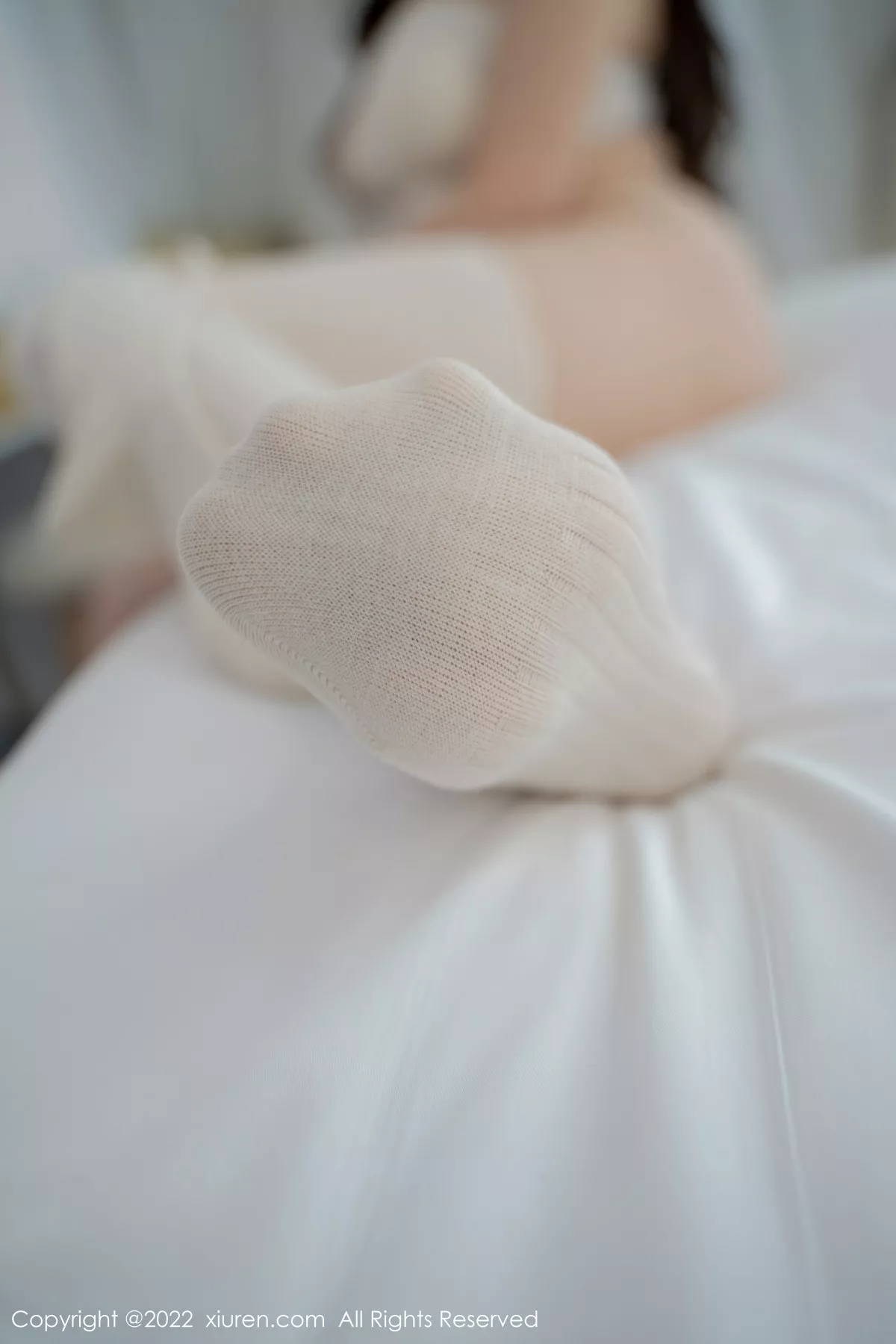 图片[3]-[XiuRen秀人网]第5787期奶瓶土肥圆写真-秀人资源网