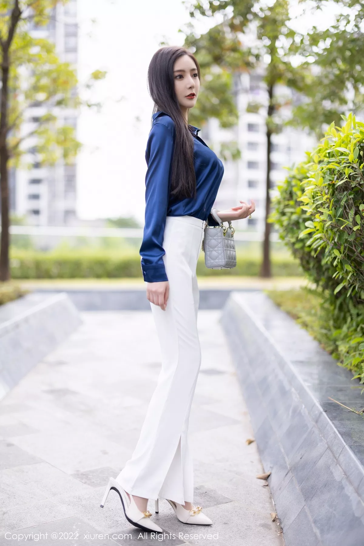 图片[16]-[XiuRen秀人网]第5790期王馨瑶写真-秀人资源网