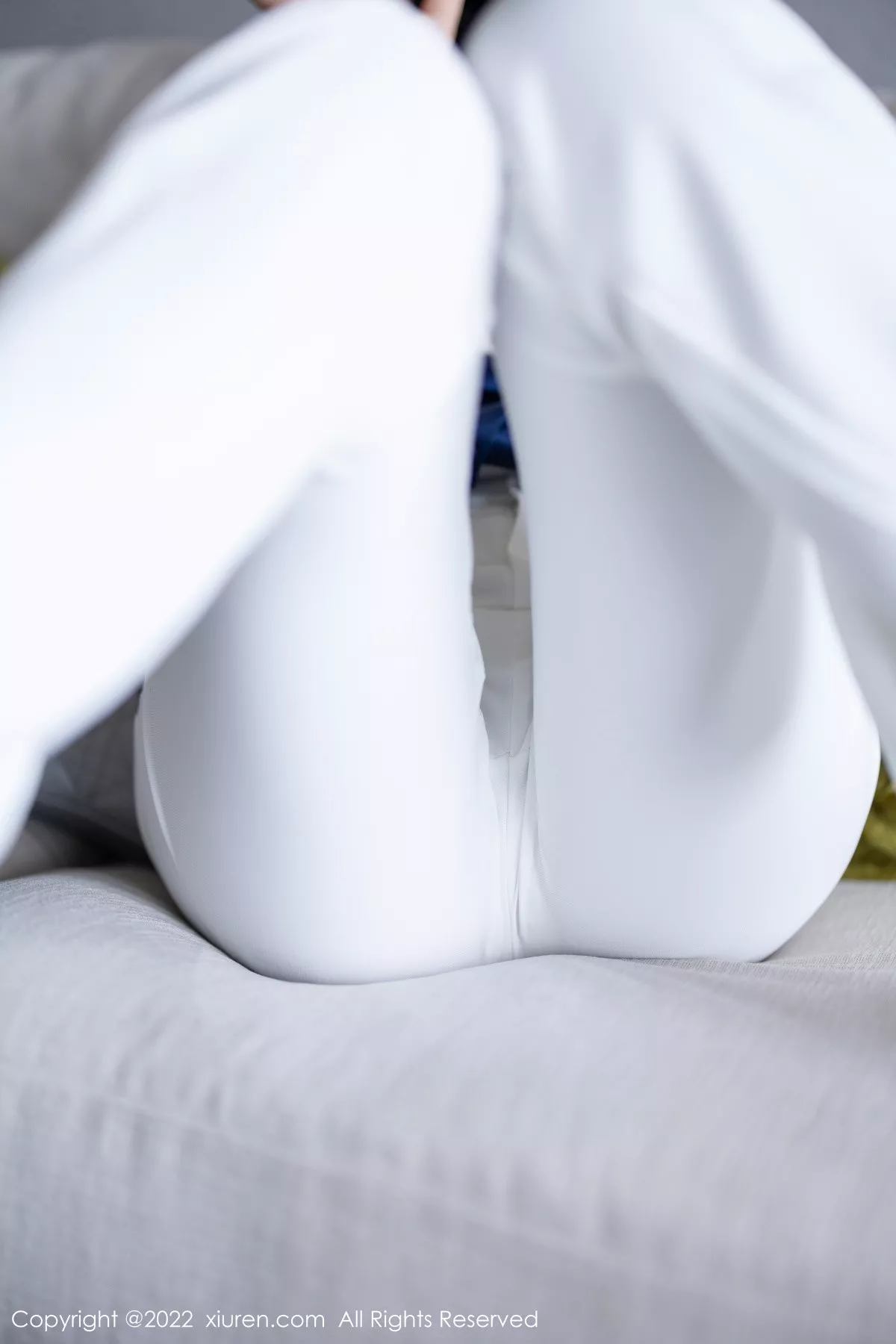 图片[6]-[XiuRen秀人网]第5790期王馨瑶写真-秀人资源网
