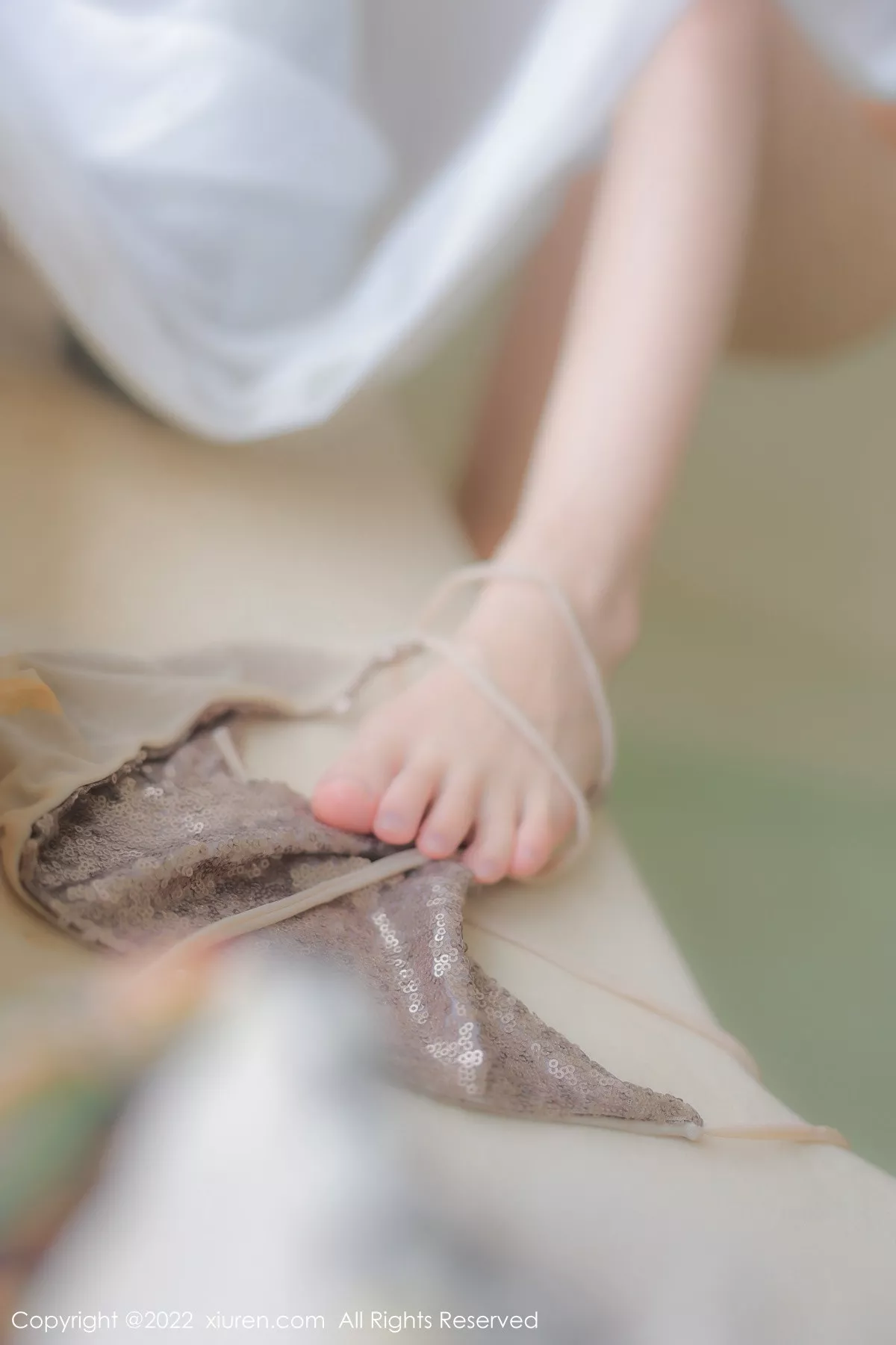 图片[4]-[XiuRen秀人网]第5788期朱可儿写真-秀人资源网