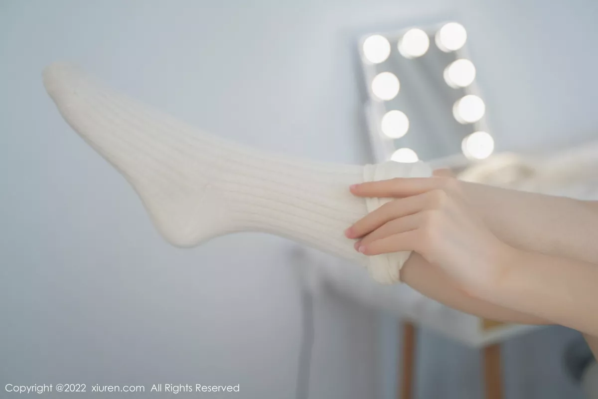 图片[10]-[XiuRen秀人网]第5787期奶瓶土肥圆写真-秀人资源网