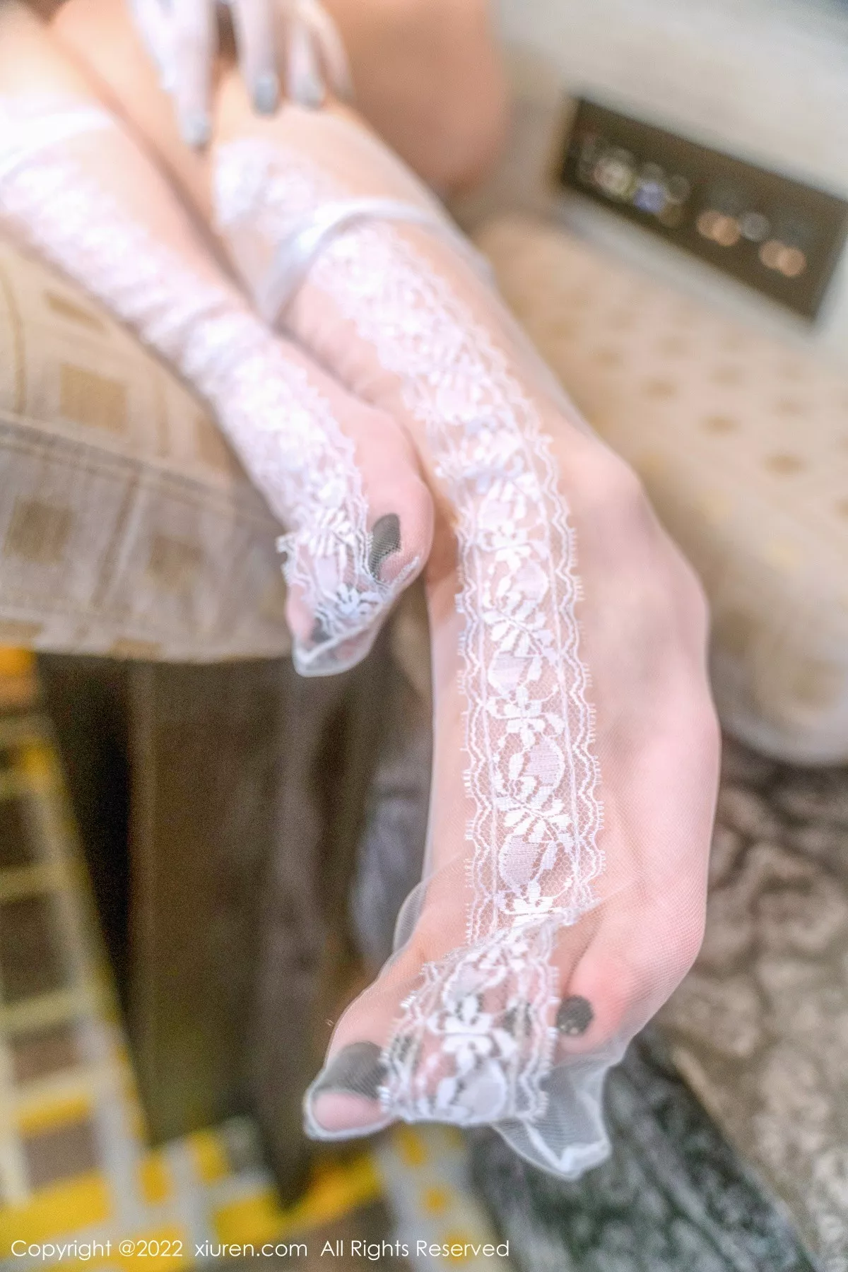 图片[20]-[XiuRen秀人网]第5784期陈怡曼写真-秀人资源网