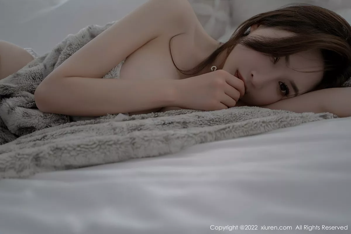 图片[26]-[XiuRen秀人网]第5787期奶瓶土肥圆写真-秀人资源网