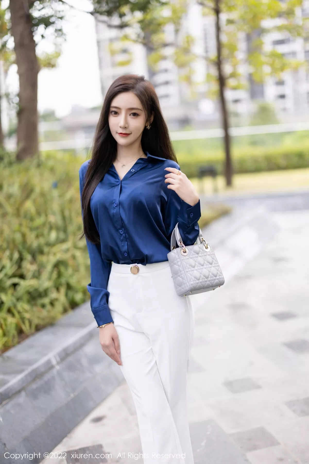 图片[19]-[XiuRen秀人网]第5790期王馨瑶写真-秀人资源网