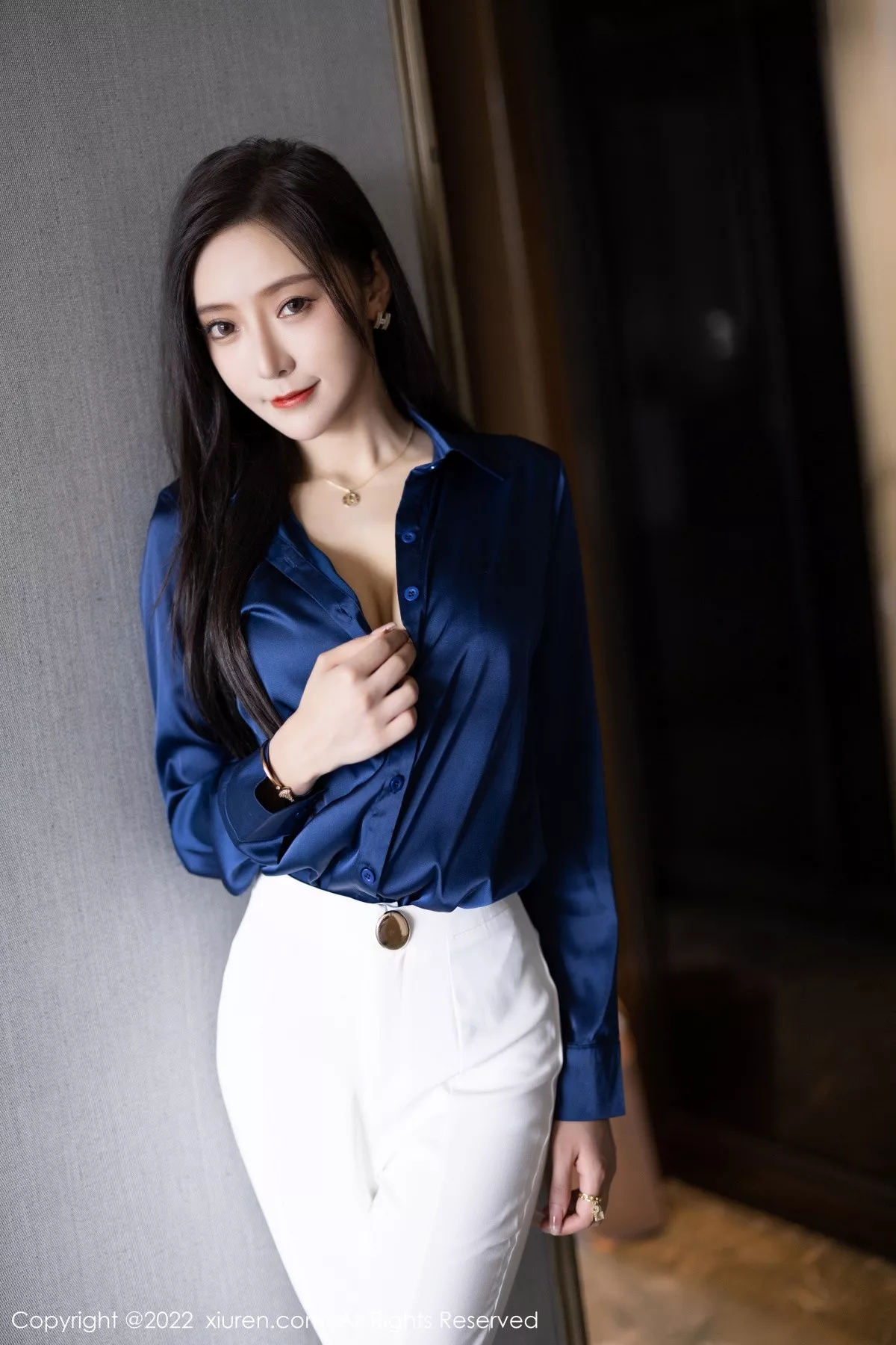 图片[29]-[XiuRen秀人网]第5790期王馨瑶写真-秀人资源网