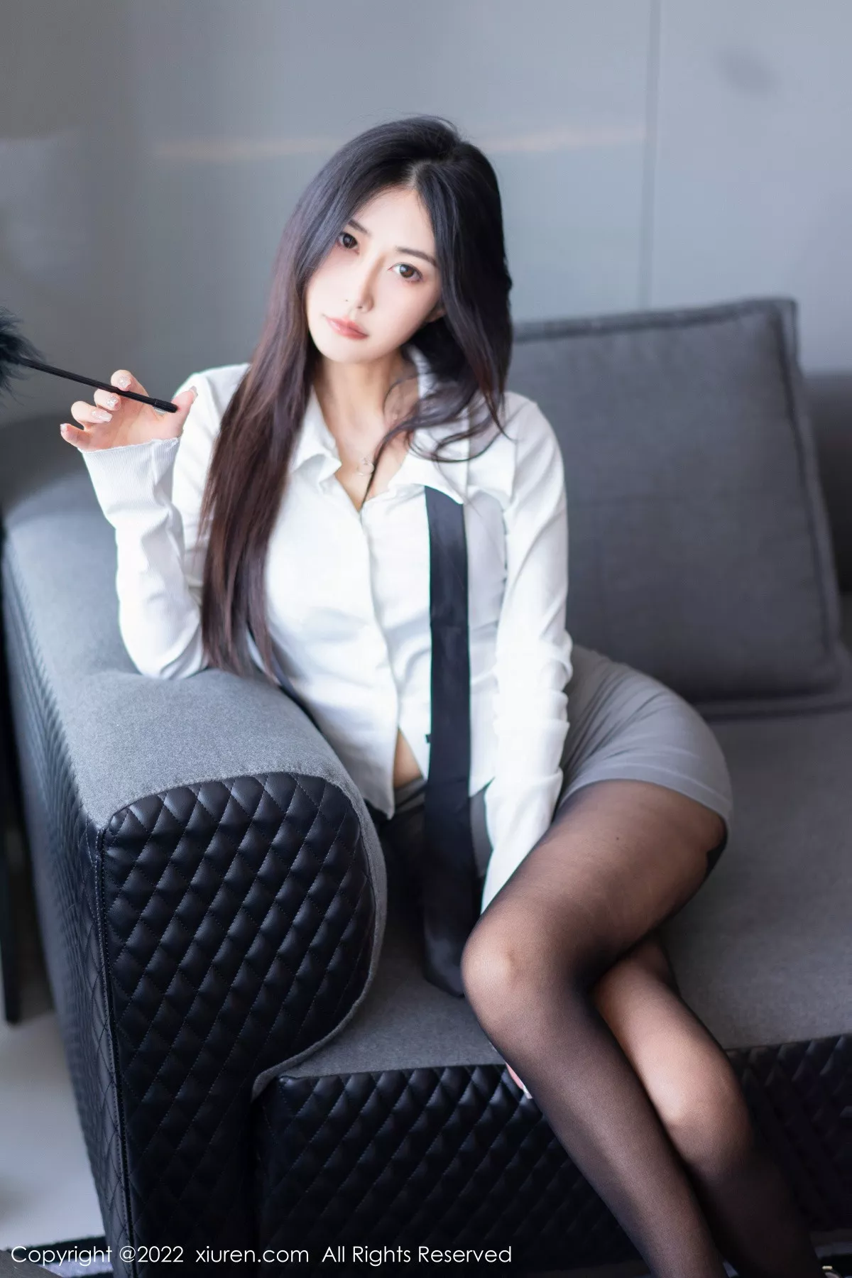 图片[11]-[XiuRen秀人网]第5795期阿姣写真-秀人资源网