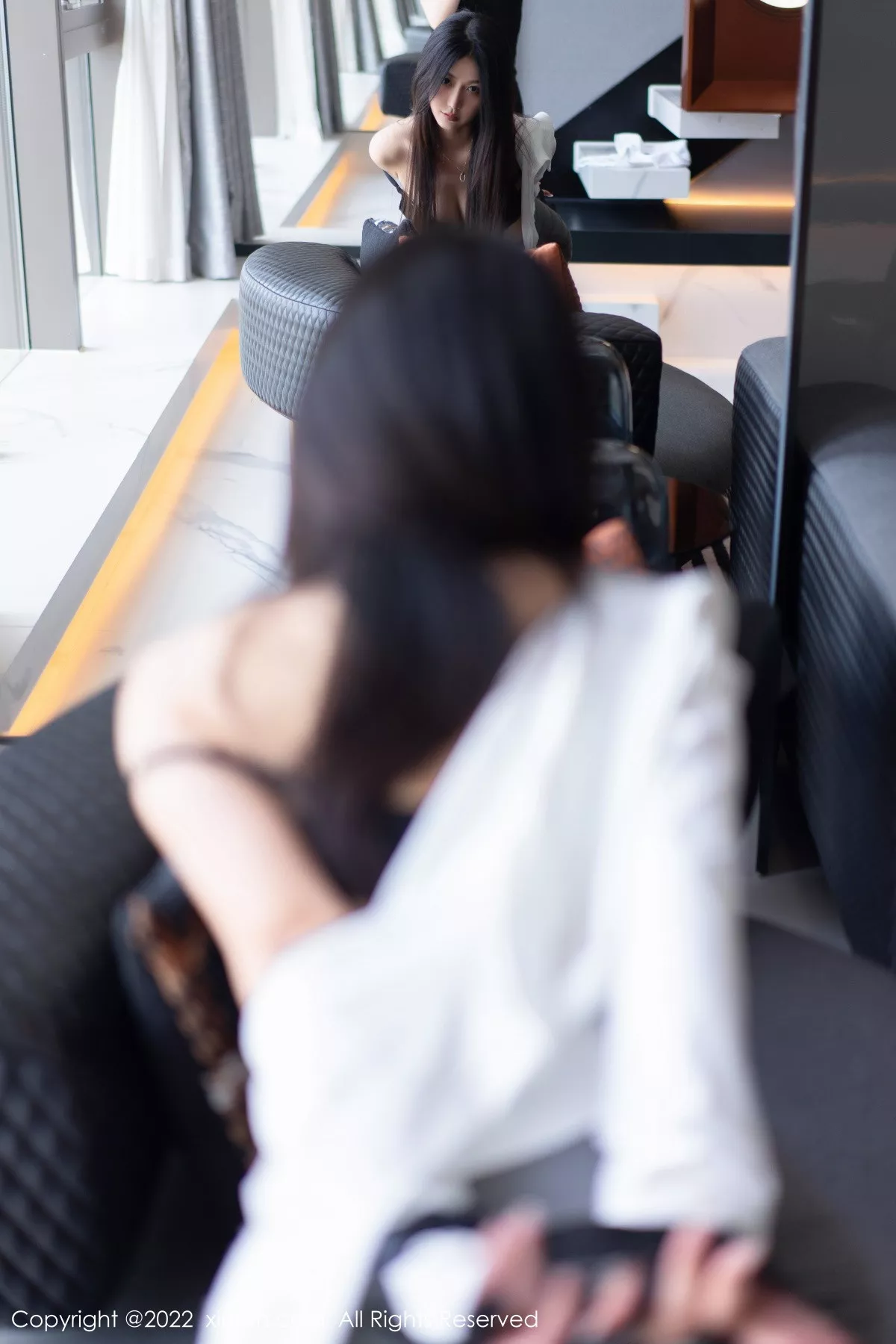 图片[4]-[XiuRen秀人网]第5795期阿姣写真-秀人资源网