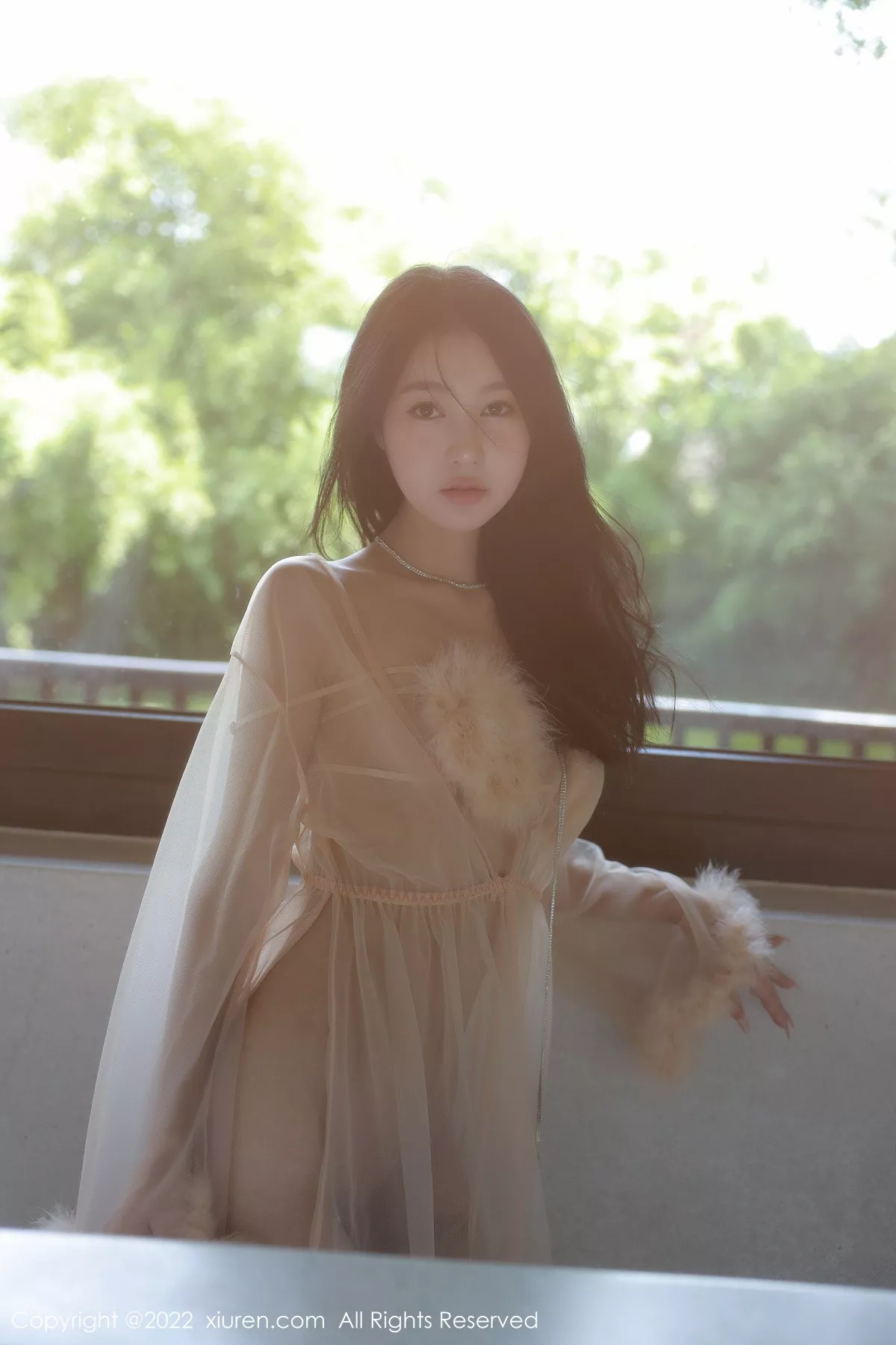 图片[12]-[XiuRen秀人网]第5796期谢晚晚写真-秀人资源网