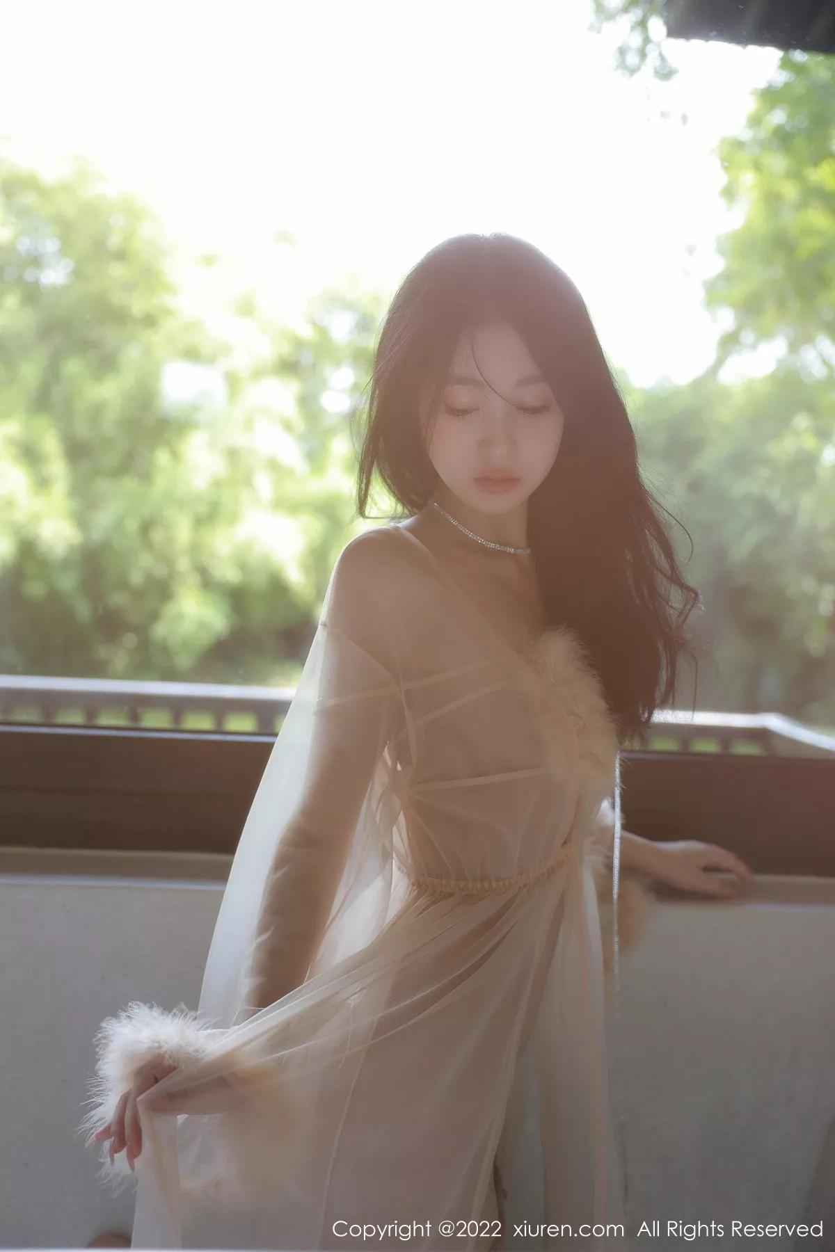 图片[11]-[XiuRen秀人网]第5796期谢晚晚写真-秀人资源网