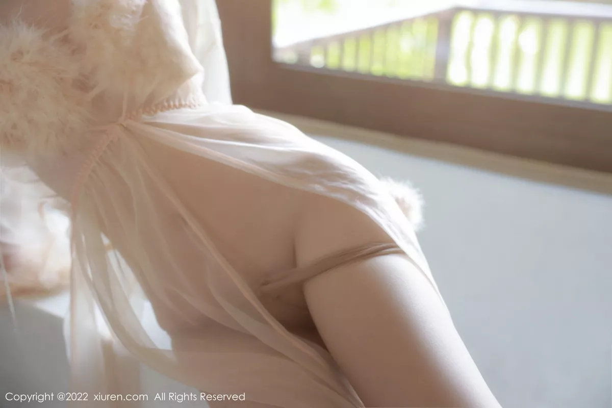 图片[19]-[XiuRen秀人网]第5796期谢晚晚写真-秀人资源网