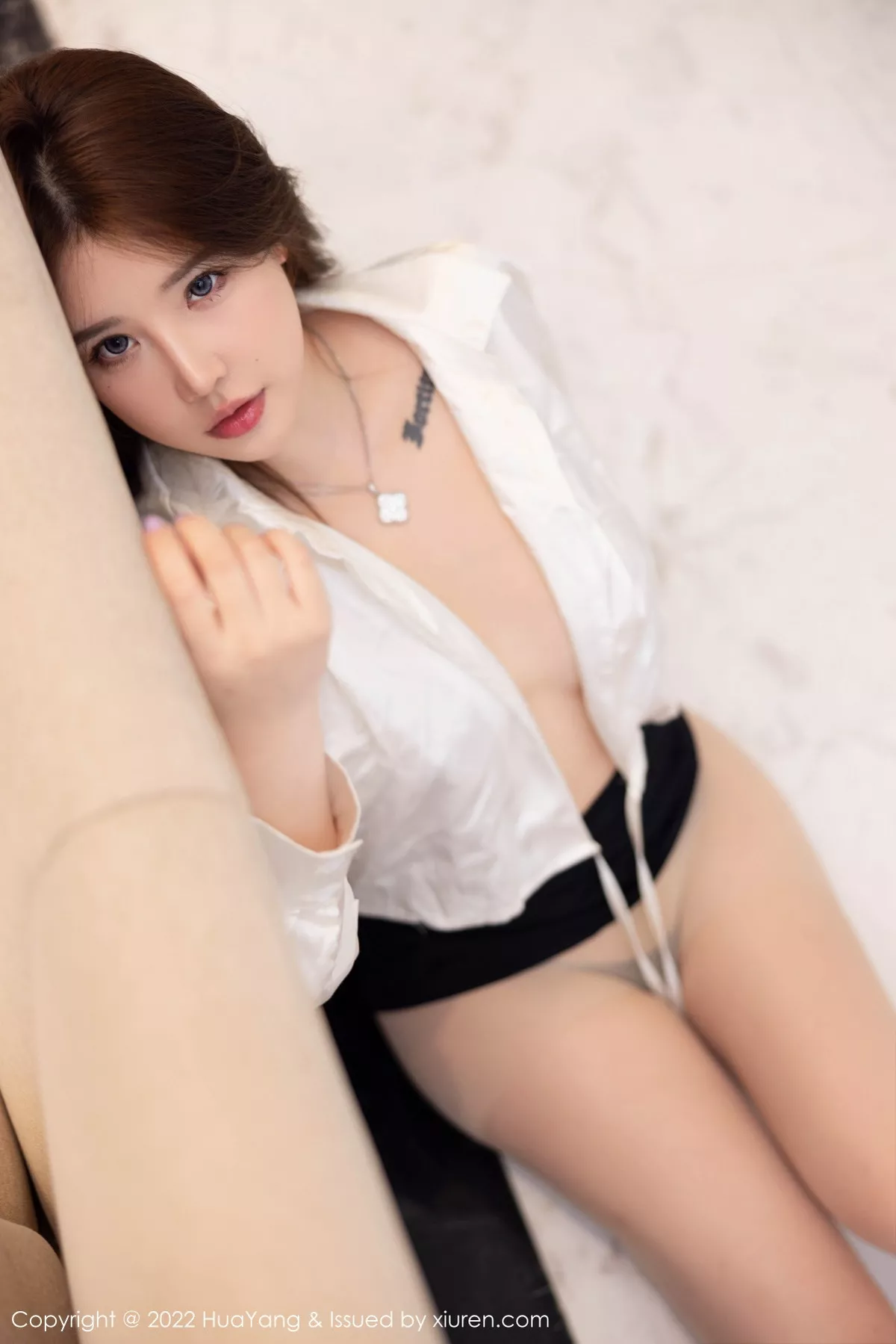 图片[5]-[HuaYang花漾]第516期小海臀写真-秀人资源网