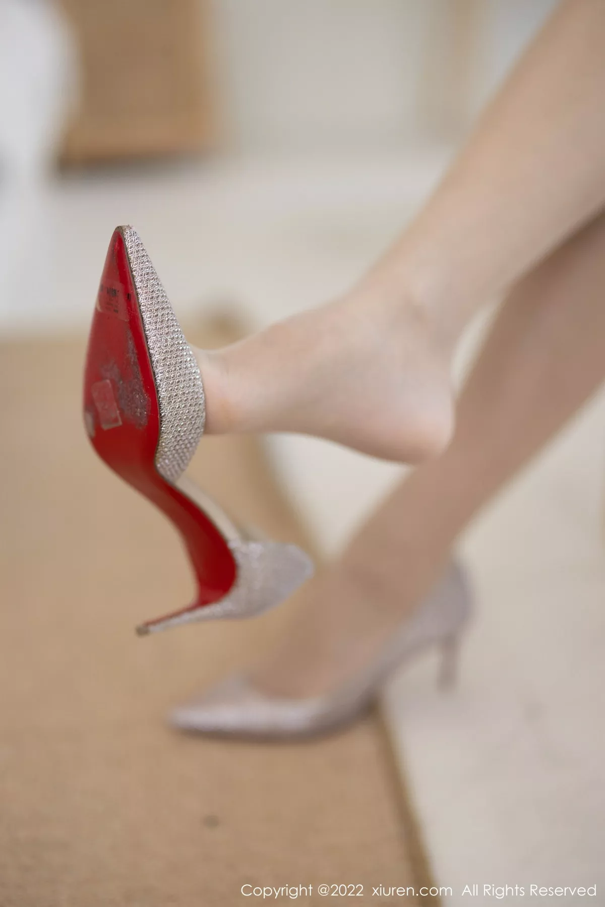 图片[10]-[XiuRen秀人网]第5804期可乐写真-秀人资源网