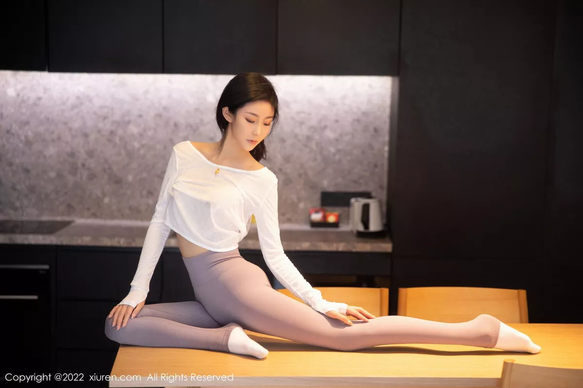 图片[43]-[XiuRen秀人网]第5799期苏苏阿写真-秀人资源网