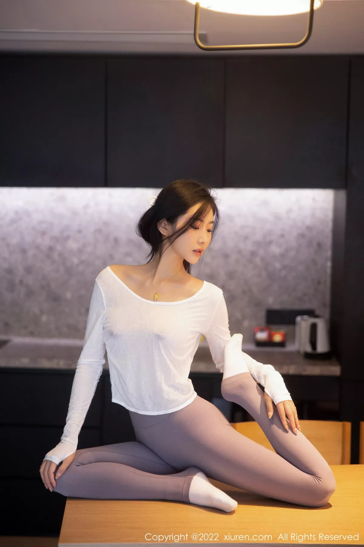 图片[37]-[XiuRen秀人网]第5799期苏苏阿写真-秀人资源网