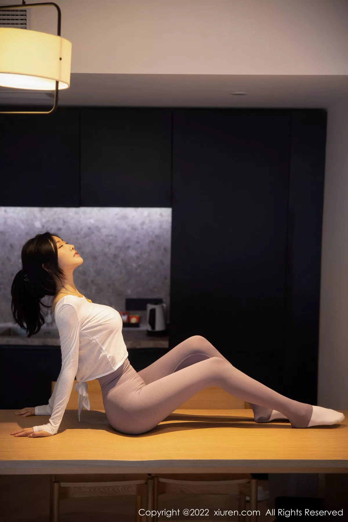 图片[7]-[XiuRen秀人网]第5799期苏苏阿写真-秀人资源网