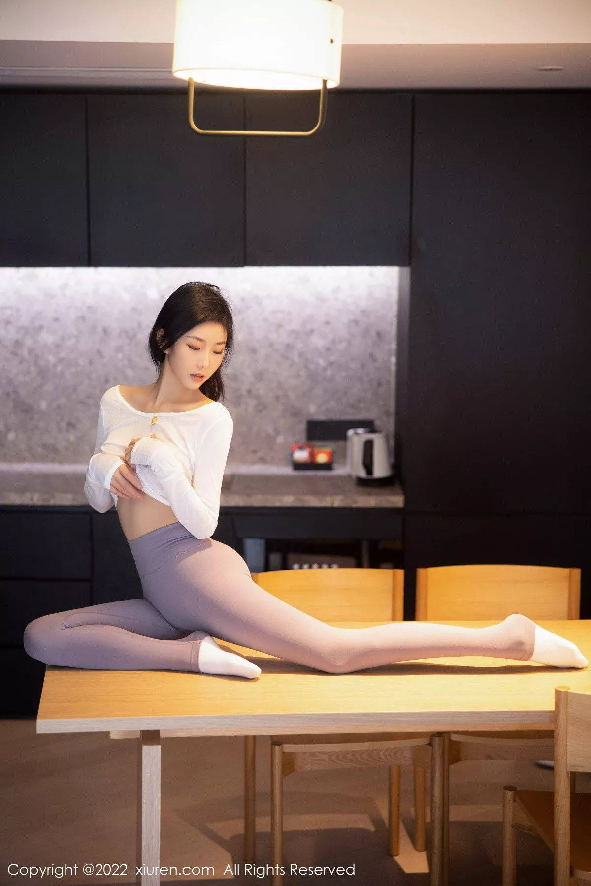 图片[48]-[XiuRen秀人网]第5799期苏苏阿写真-秀人资源网