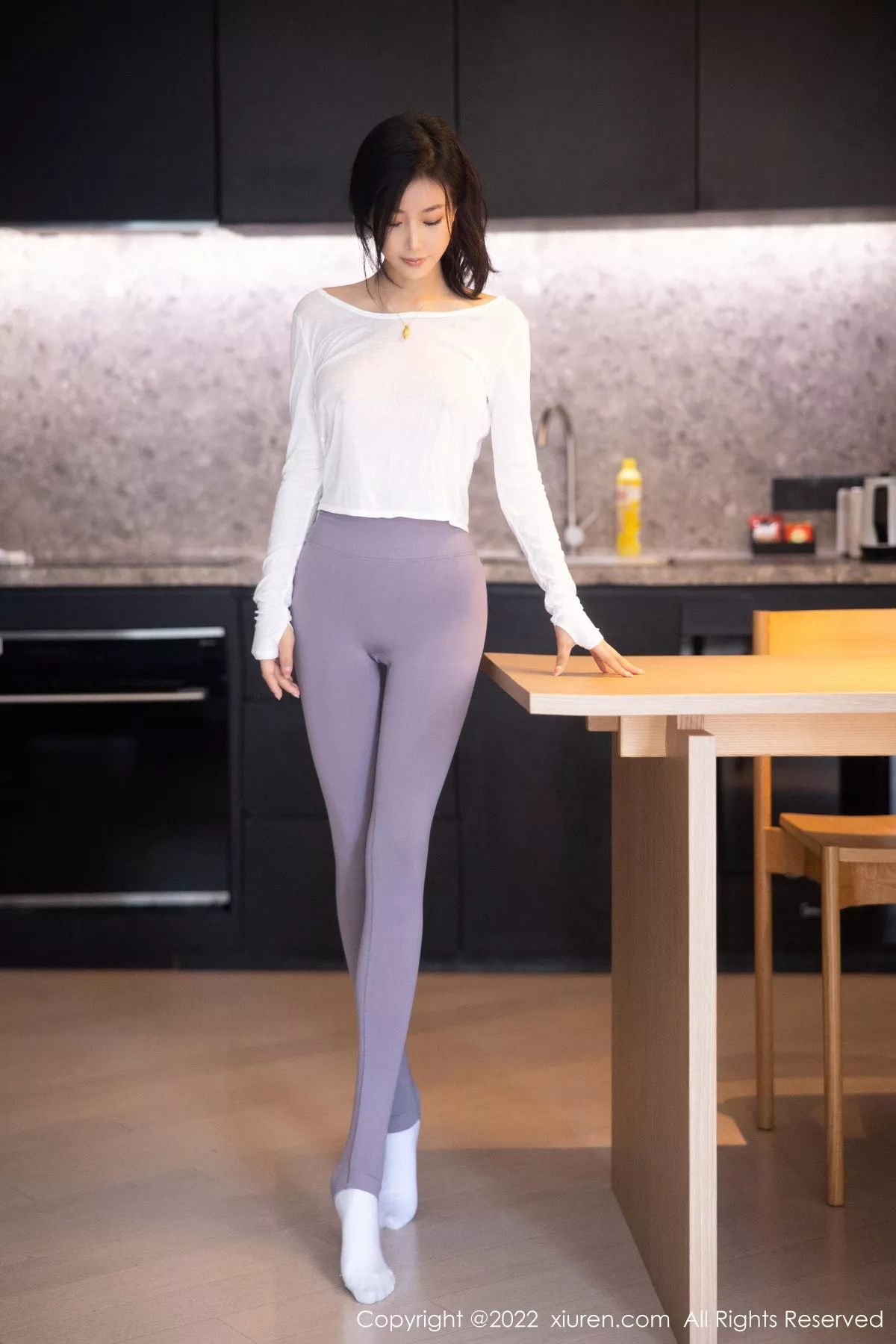 图片[33]-[XiuRen秀人网]第5799期苏苏阿写真-秀人资源网