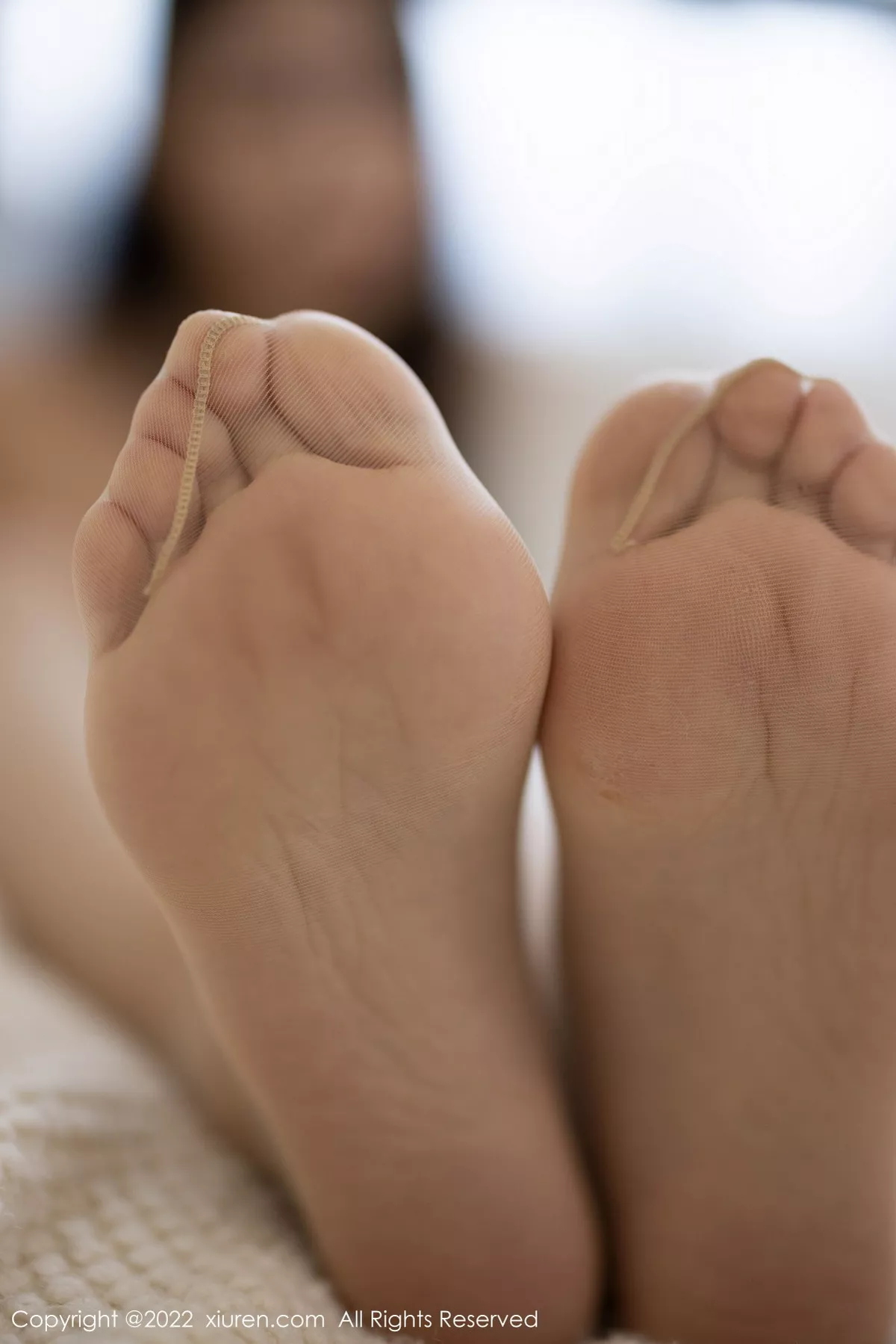 图片[4]-[XiuRen秀人网]第5804期可乐写真-秀人资源网