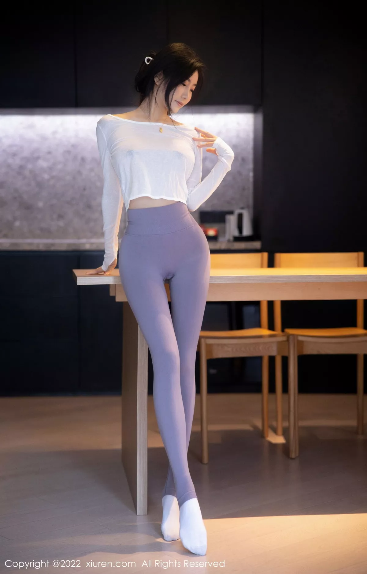 图片[29]-[XiuRen秀人网]第5799期苏苏阿写真-秀人资源网