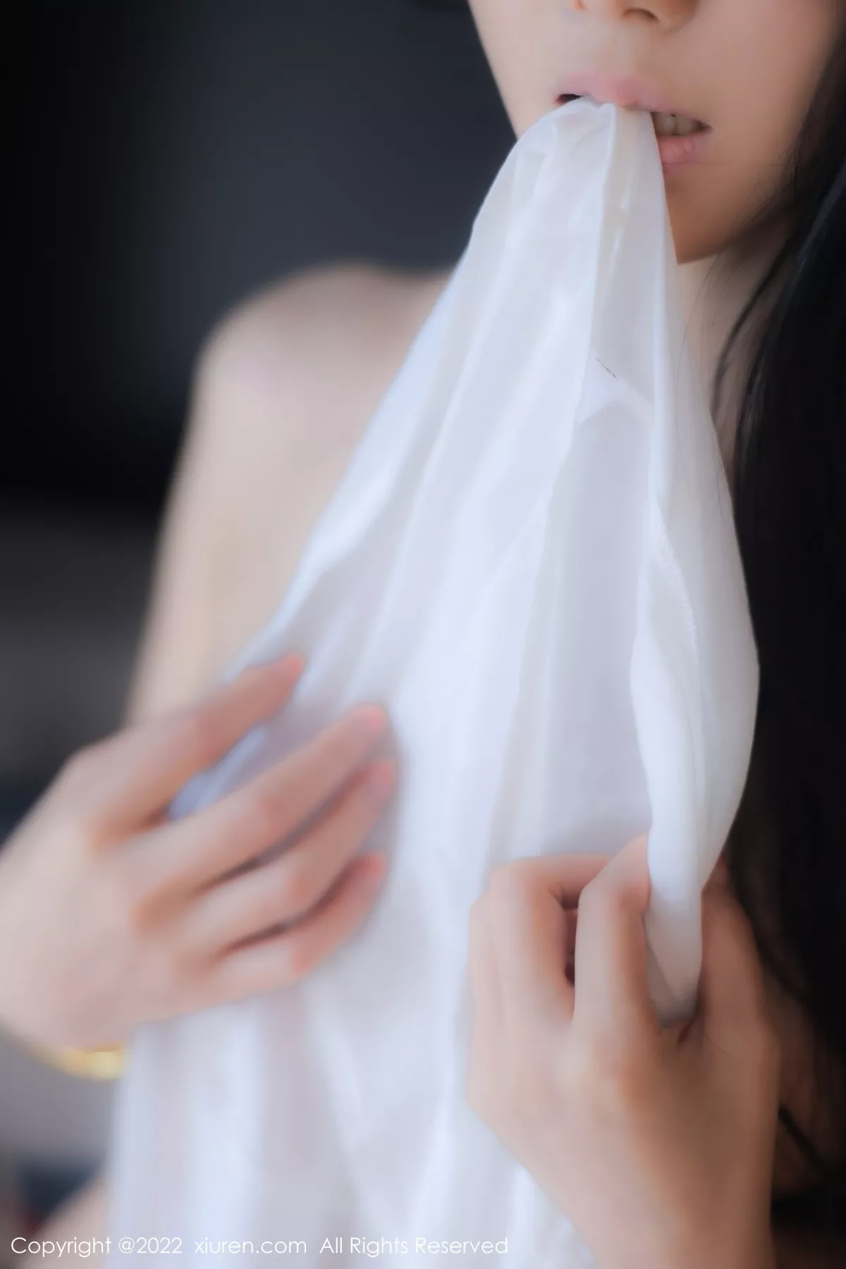 图片[24]-[XiuRen秀人网]第5799期苏苏阿写真-秀人资源网