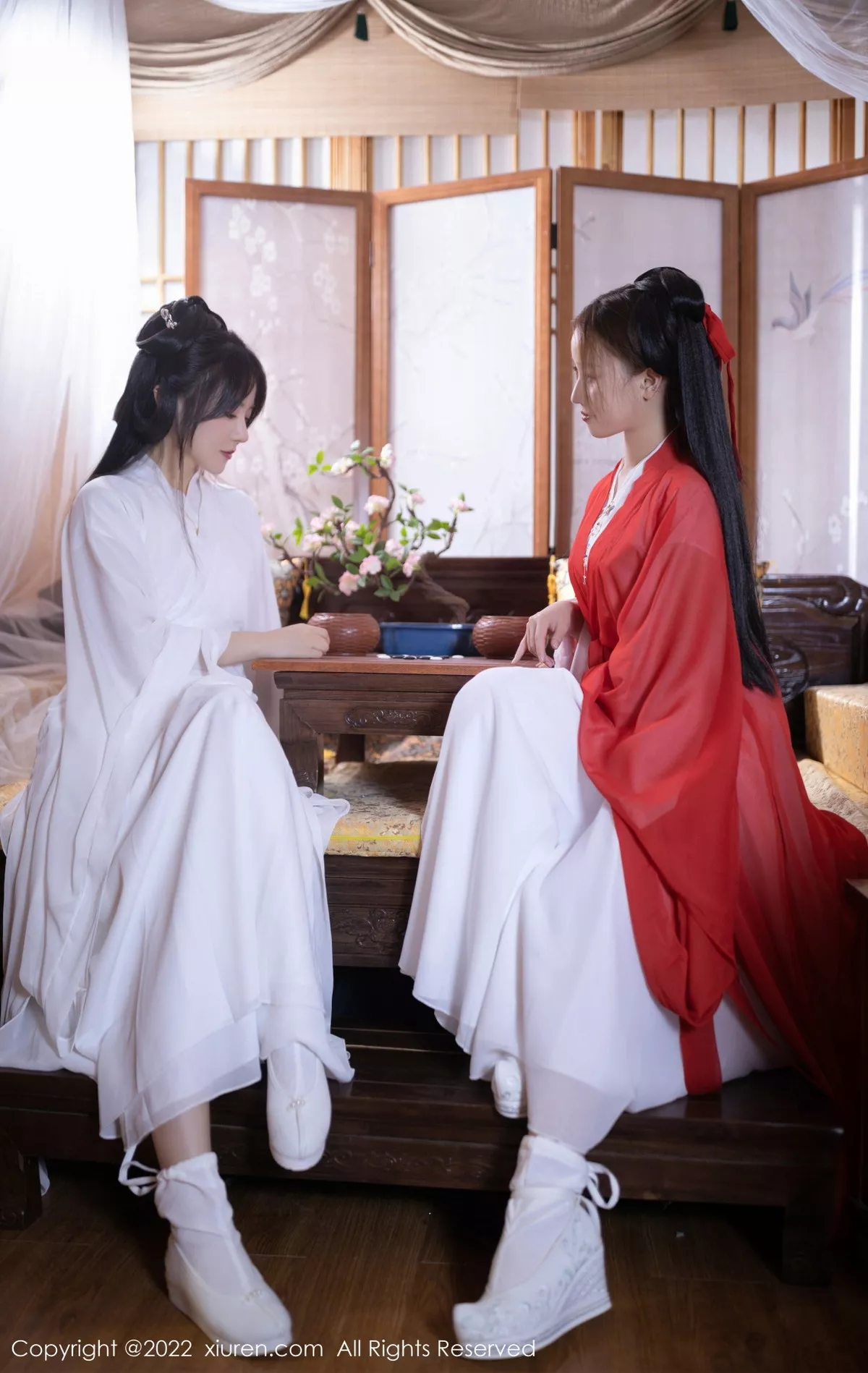 图片[37]-[XiuRen秀人网]第5811期鱼子酱写真-秀人资源网