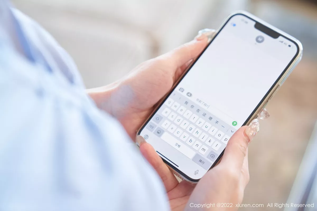 图片[30]-[XiuRen秀人网]第5812期周于希写真-秀人资源网