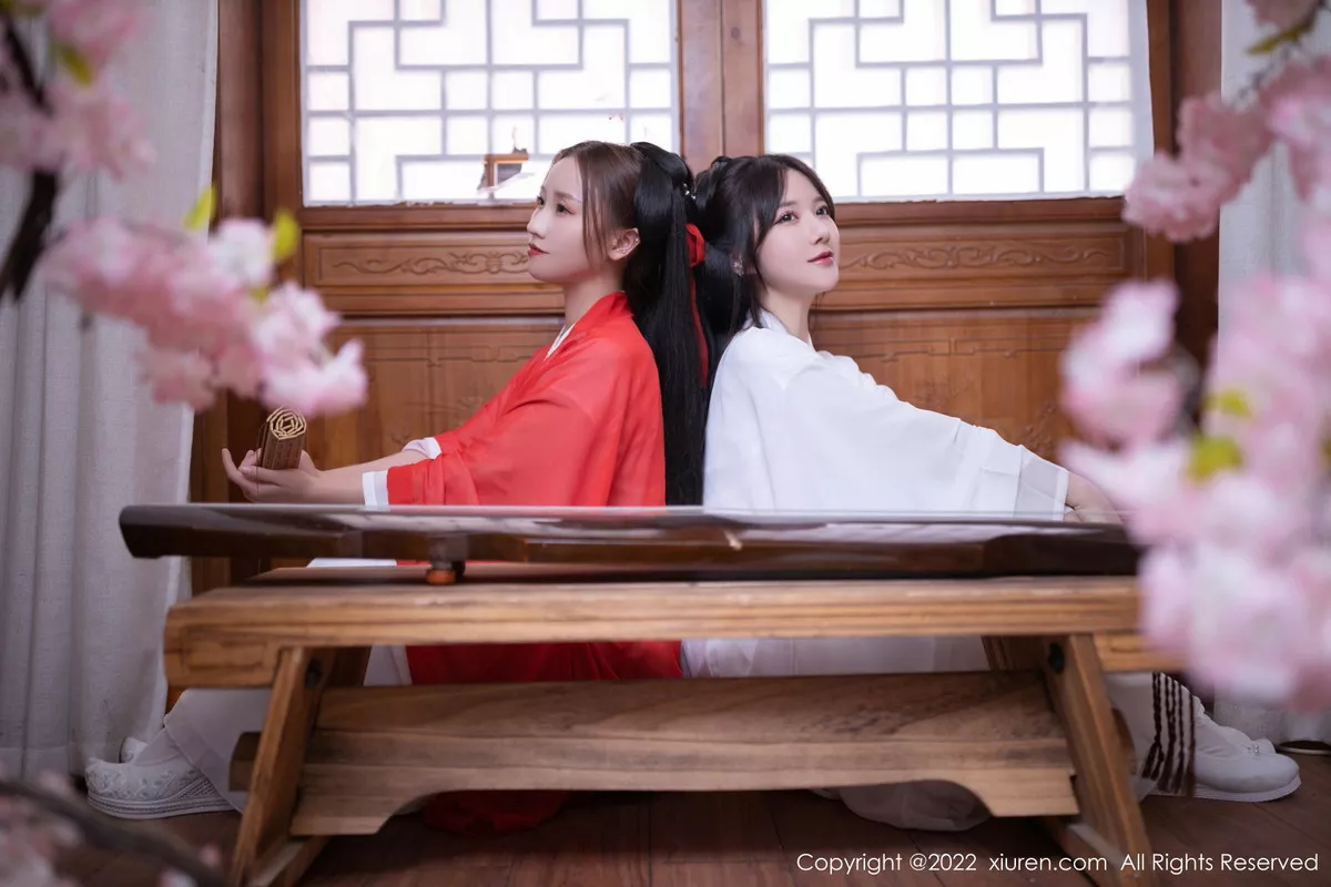 图片[41]-[XiuRen秀人网]第5811期鱼子酱写真-秀人资源网