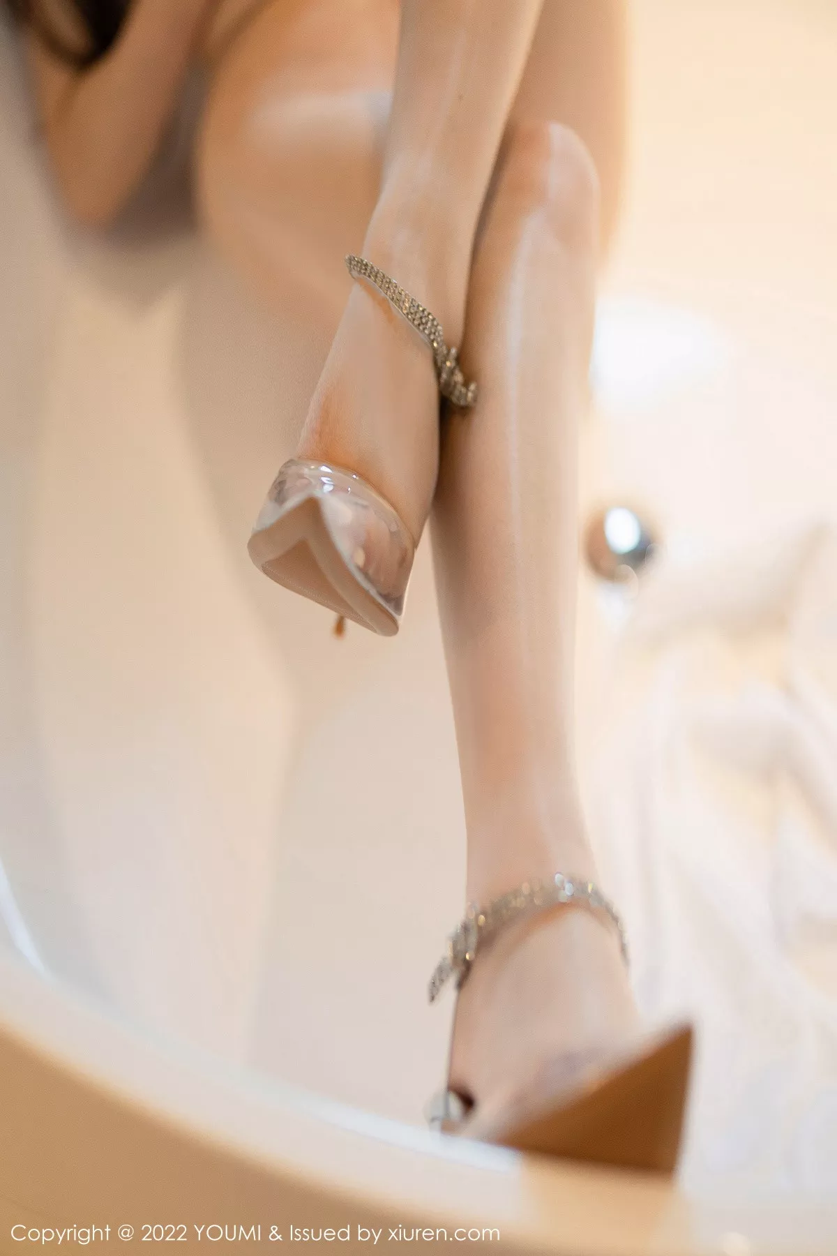 图片[18]-[YouMi尤蜜荟]第861期奶瓶土肥圆写真-秀人资源网