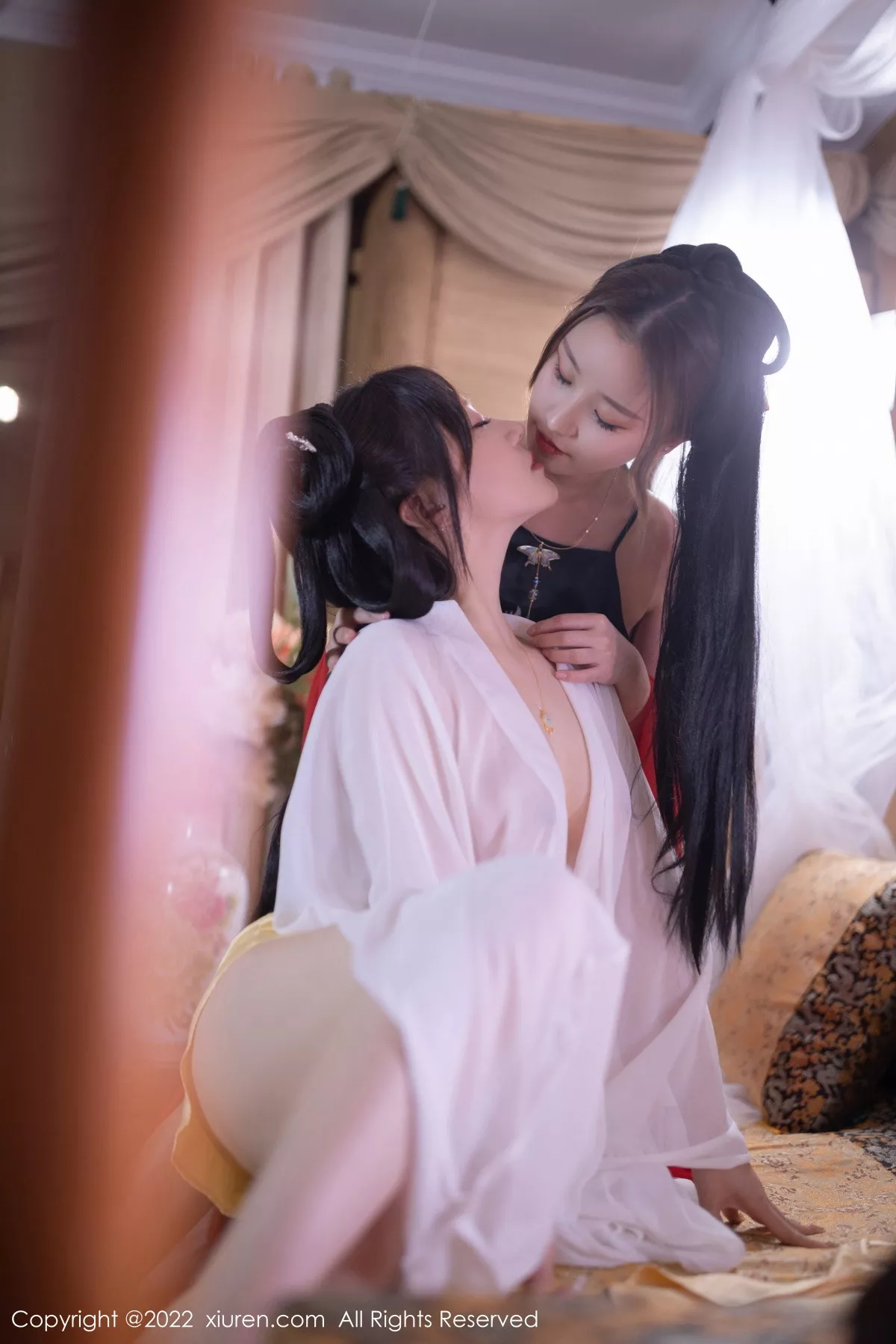 图片[17]-[XiuRen秀人网]第5811期鱼子酱写真-秀人资源网