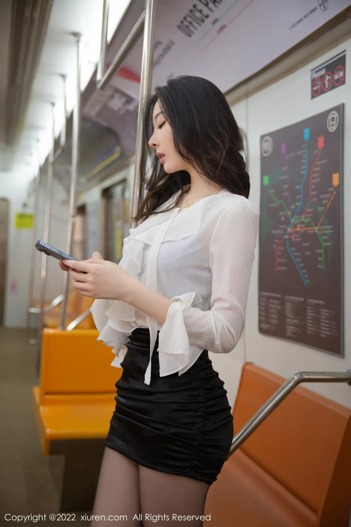 图片[19]-[XiuRen秀人网]第5808期是小逗逗写真-秀人资源网