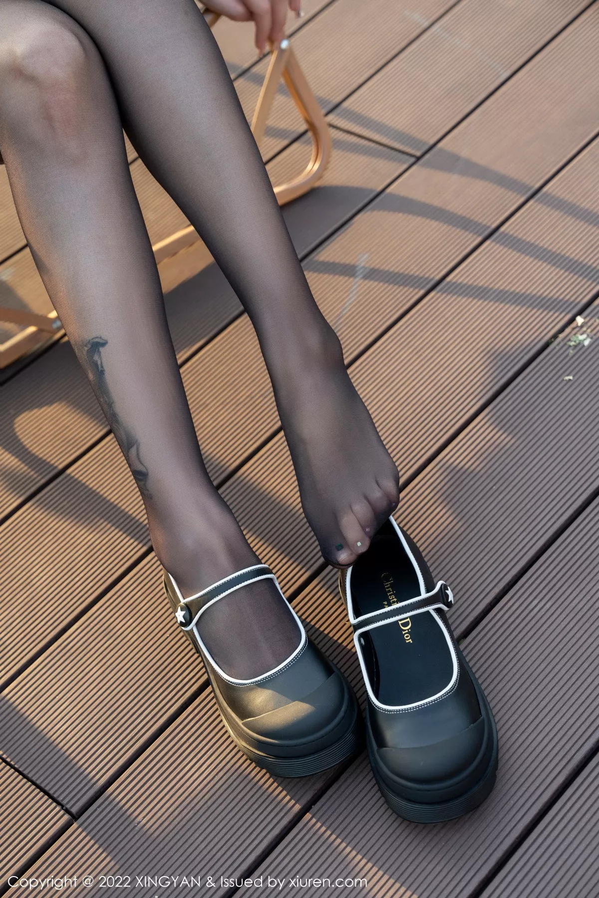 图片[10]-[XingYan星颜社]第153期王雨纯写真-秀人资源网