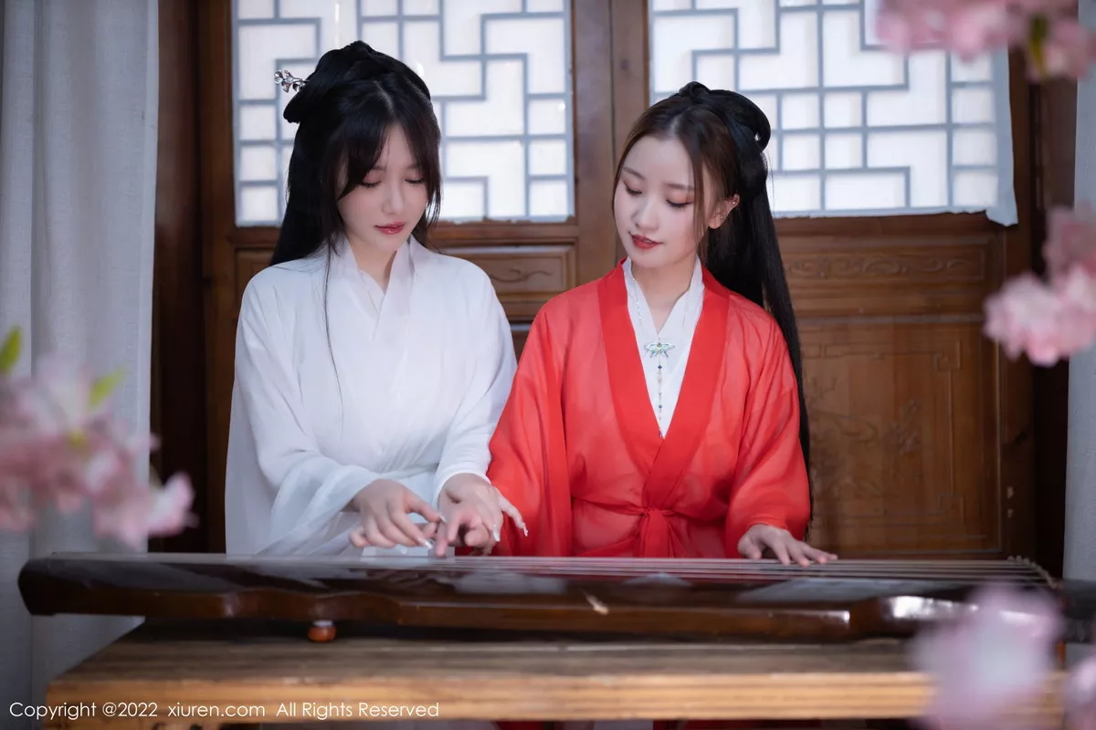 图片[44]-[XiuRen秀人网]第5811期鱼子酱写真-秀人资源网