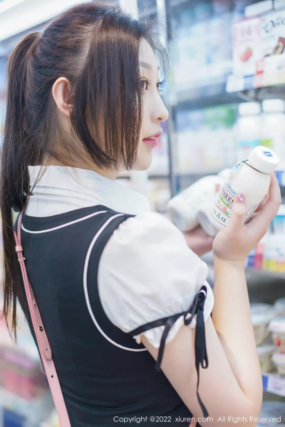 图片[21]-[XiuRen秀人网]第5807期妲己写真-秀人资源网