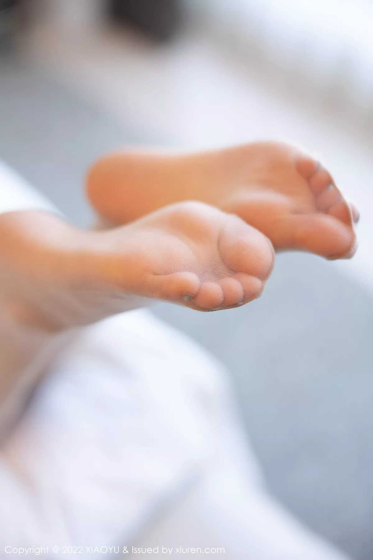 图片[15]-[XiaoYu画语界]第897期杨晨晨写真-秀人资源网