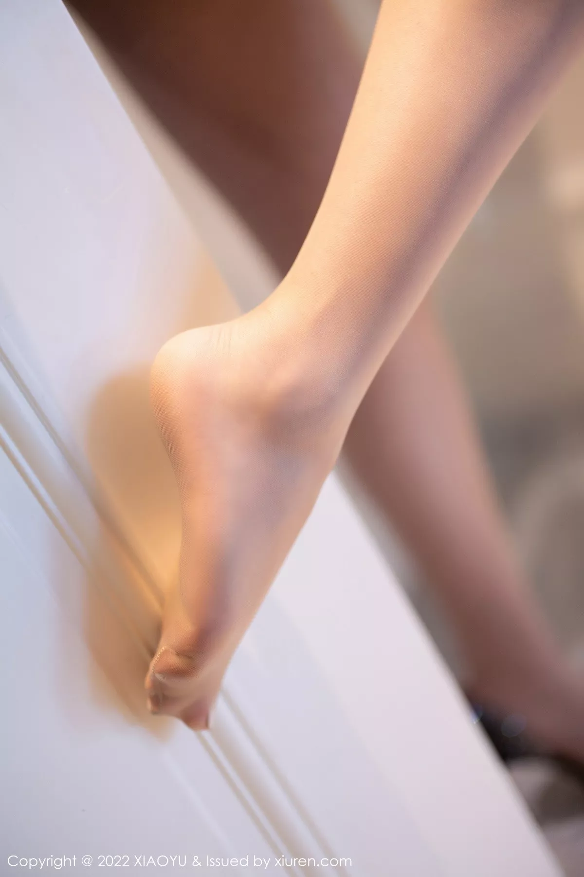 图片[13]-[XiaoYu画语界]第898期徐莉芝写真-秀人资源网