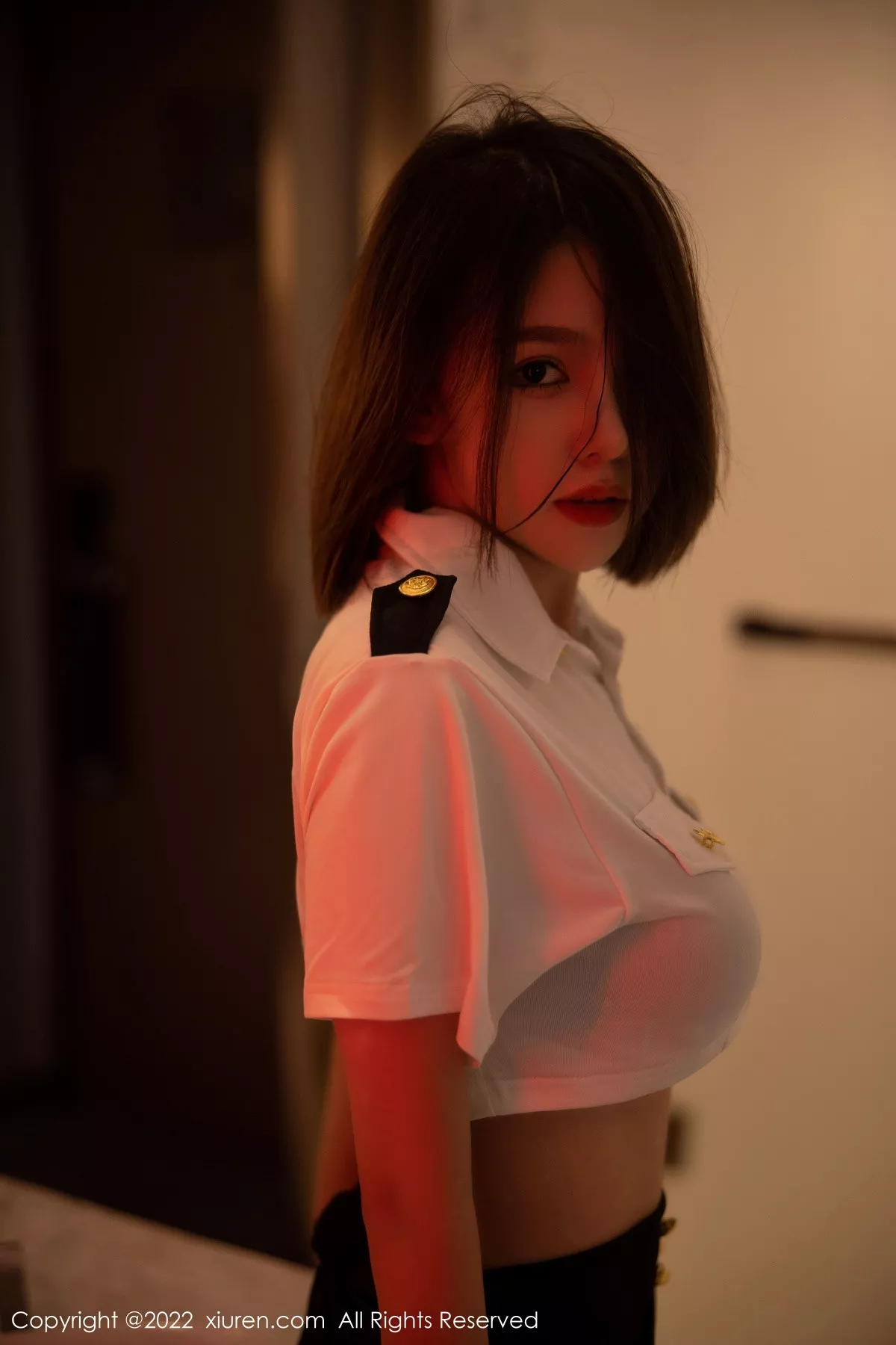 图片[24]-[XiuRen秀人网]第5815期美羊羊写真-秀人资源网