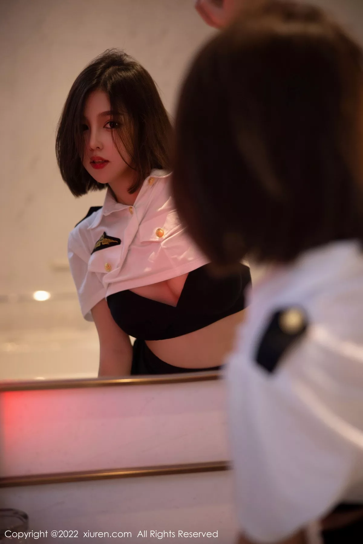 图片[11]-[XiuRen秀人网]第5815期美羊羊写真-秀人资源网