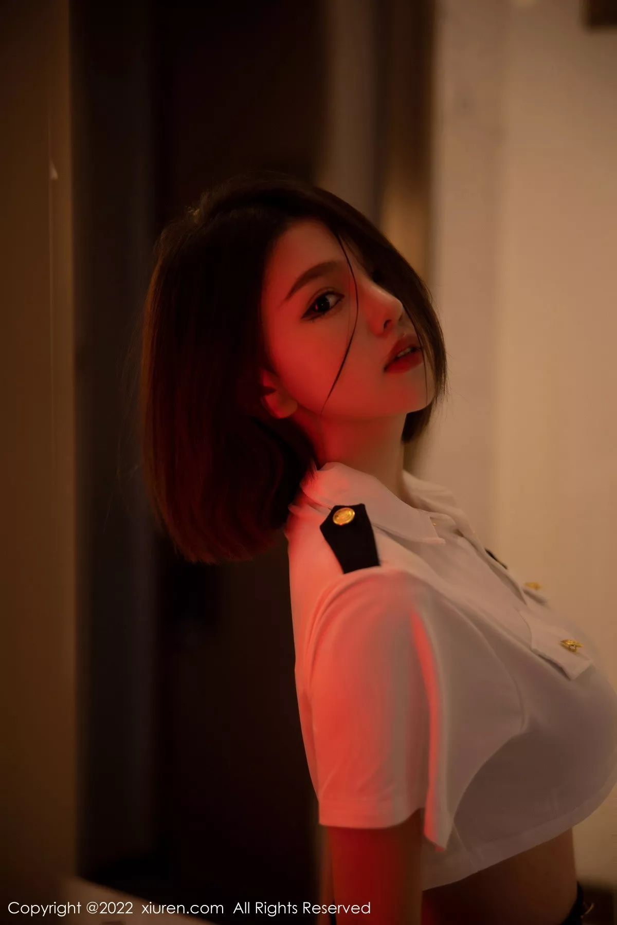 图片[19]-[XiuRen秀人网]第5815期美羊羊写真-秀人资源网