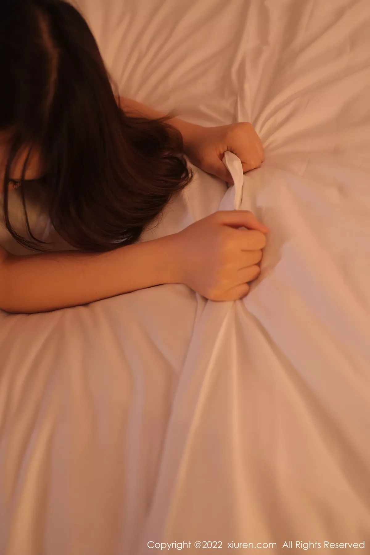 图片[25]-[XiuRen秀人网]第5815期美羊羊写真-秀人资源网