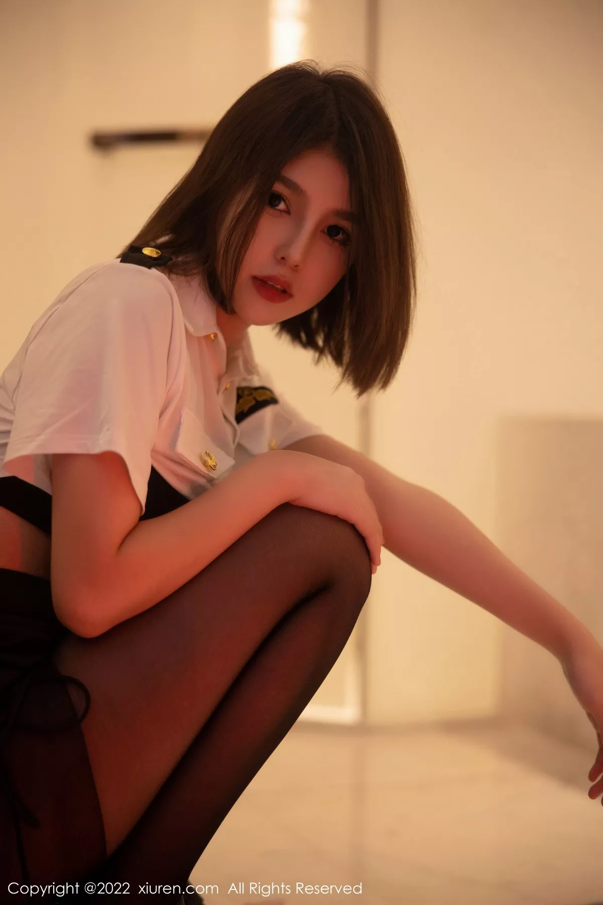 图片[18]-[XiuRen秀人网]第5815期美羊羊写真-秀人资源网