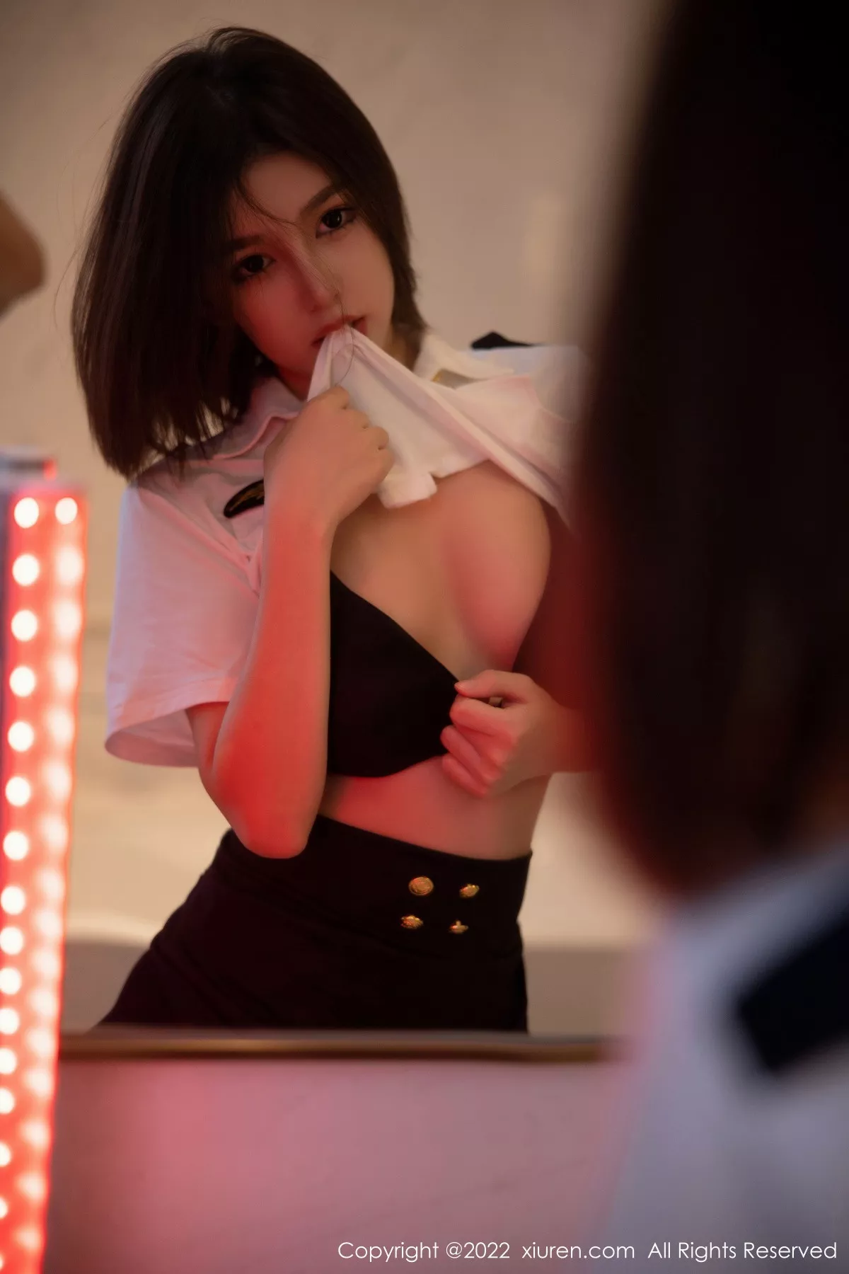 图片[29]-[XiuRen秀人网]第5815期美羊羊写真-秀人资源网