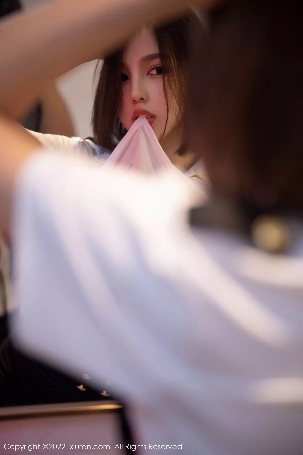 图片[27]-[XiuRen秀人网]第5815期美羊羊写真-秀人资源网