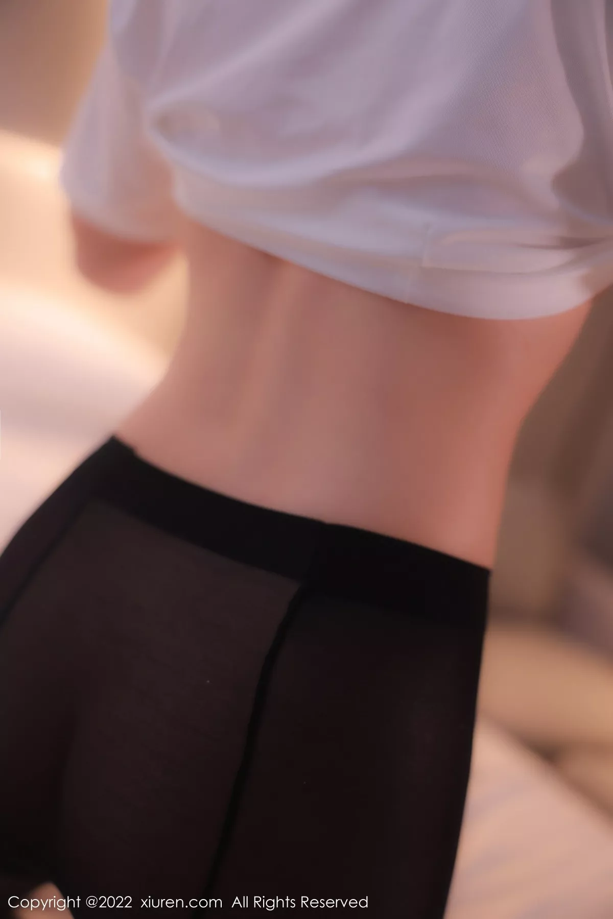 图片[13]-[XiuRen秀人网]第5815期美羊羊写真-秀人资源网