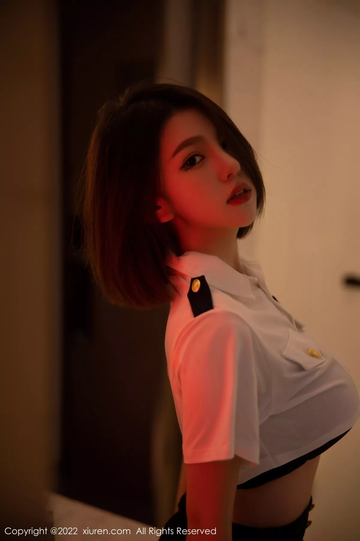 图片[9]-[XiuRen秀人网]第5815期美羊羊写真-秀人资源网