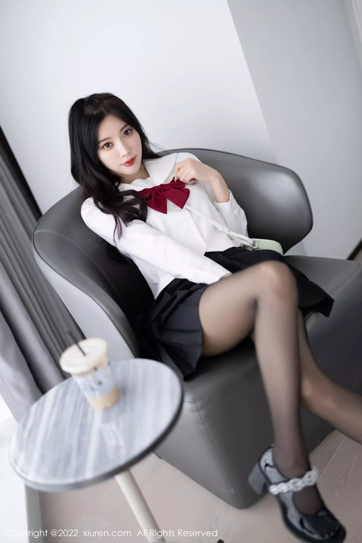 图片[26]-[XiuRen秀人网]第5823期杨晨晨写真-秀人资源网