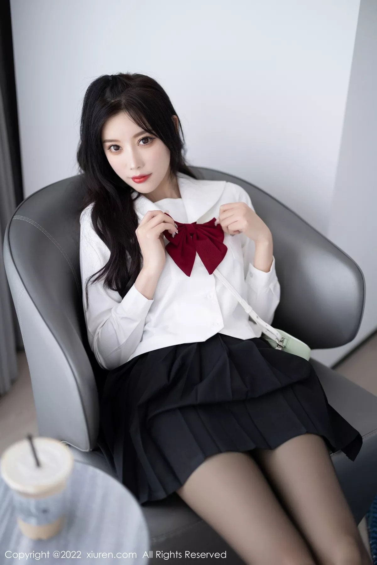 图片[24]-[XiuRen秀人网]第5823期杨晨晨写真-秀人资源网